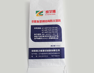 沈阳非膨胀型防火涂料：为建筑安全保驾护航