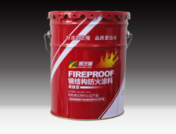 引领安全新潮流：沈阳非膨胀型防火涂料