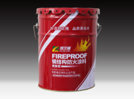 沈阳非膨胀型防火涂料：为消防安全保驾护航
