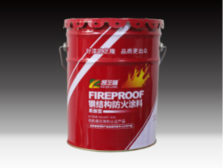 沈阳防火涂料：守护建筑的隐形护盾